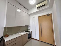 Hillion Residences (D23), Apartment #543834161